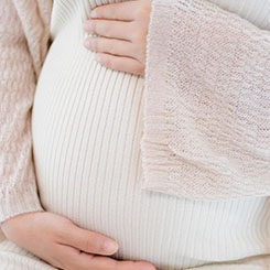 中国AI企业第四🇺🇸📚范式创始人戴文渊👫，同样🇵🇰是“天🧷才班”🚁的毕业生🇬🇪🐽巴中助孕